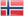 Norway