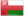 Oman