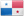 Panama