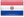 Paraguay