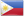 Philippines