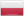 Poland
