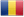 Romania
