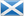 Scotland