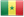 Senegal