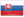 Slovakia