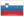 Slovenia