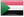 Sudan