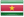 Suriname