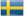 Sweden