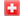Switzerland