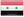 syria