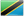 Tanzania
