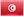 Tunisia