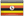 Uganda