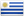 Uruguay