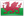 Wales