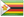 Zimbabwe