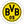 Borussia Dortmund II
