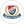 Yokohama F. Marinos