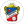 Irapuato
