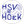 HSV Hoek