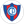 Cerro Porteño
