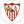 Sevilla