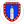 Club Atlético Pueblonuevo