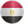 Egypt U19