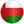 Oman U19