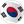 South Korea