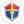 Fast Clube U20