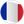 France U23 W