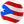 Puerto Rico