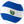 El Salvador