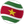 Suriname