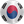 Korea Republic U20
