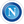 Napoli U20