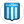 Racing Club