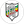 Farroupilha