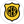 Bagé