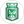 Atlético Nacional