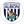 West Bromwich Albion