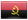 Angola