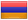 Armenia