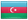 Azerbaijan