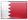 Bahrain