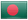 Bangladesh