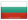 Bulgaria